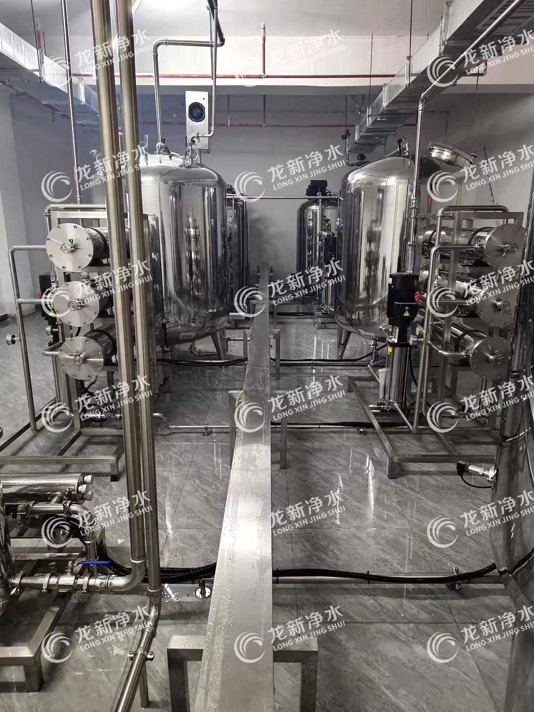 334248dbec541b5cd9f70eefa84de8f1_compress.jpg 圖片