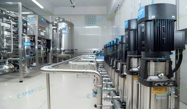 機房成套設(shè)備-定制化