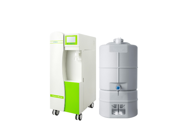 小型實(shí)驗(yàn)室超純水設(shè)備 小型實(shí)驗(yàn)室超純水設(shè)備