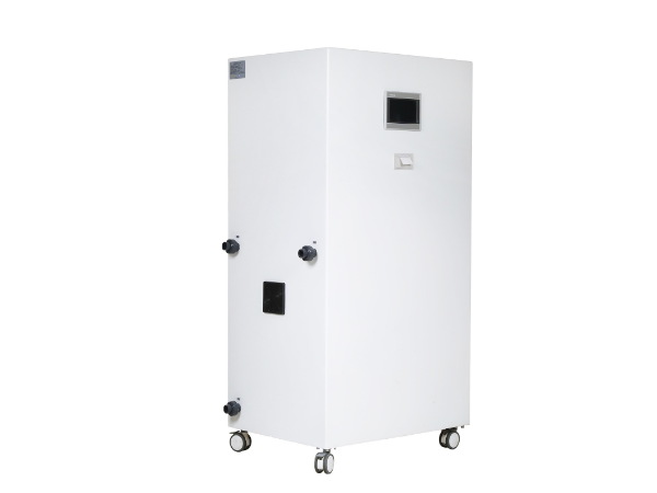 酸性氧化電位水設(shè)備 酸性氧化電位水設(shè)備